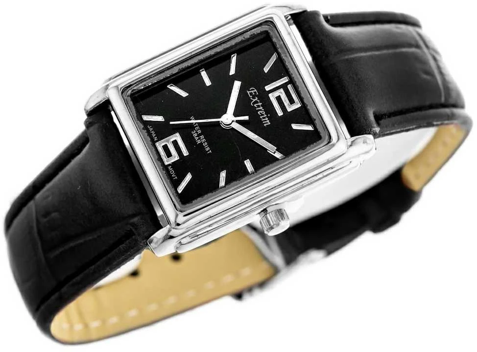 CASIO MTP-M305D-1A VYRIŠKAS LAIKRODIS + DĖŽUTĖ
