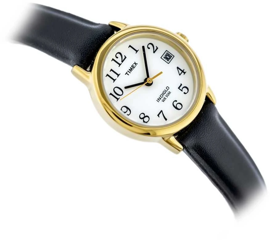CASIO MTP-M305D-1A VYRIŠKAS LAIKRODIS + DĖŽUTĖ