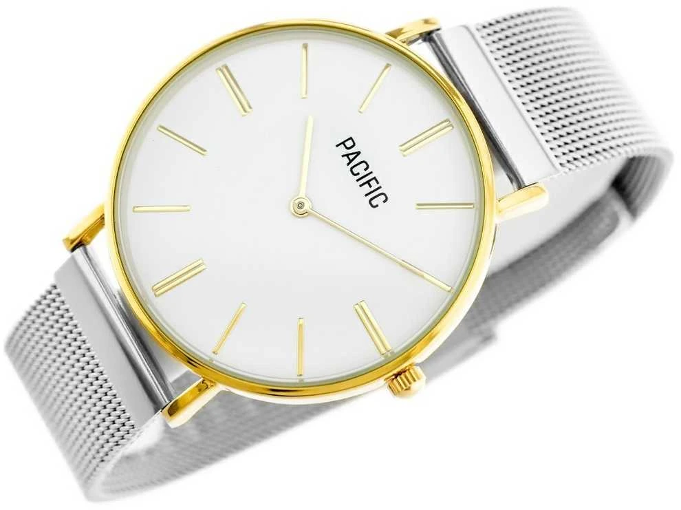 CASIO MTP-M305D-2A VYRIŠKAS LAIKRODIS + DĖŽĖ
