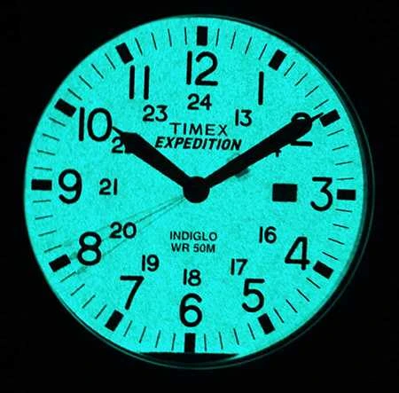 CASIO MTP-M305D-2A VYRIŠKAS LAIKRODIS + DĖŽĖ
