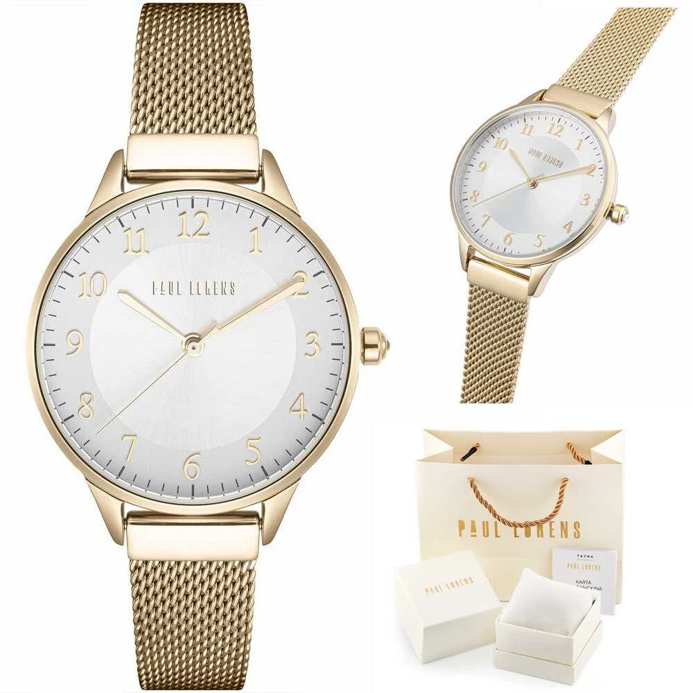 Vyriškas laikrodis CASIO MTP-V004G 9B (zd047a) + BOX