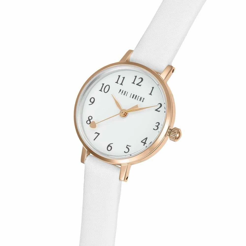 Vyriškas laikrodis CASIO MTP-V004G 9B (zd047a) + BOX