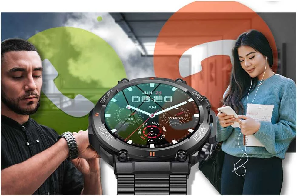 Vyriškas laikrodis CASIO MTP-V004G 9B (zd047a) + BOX
