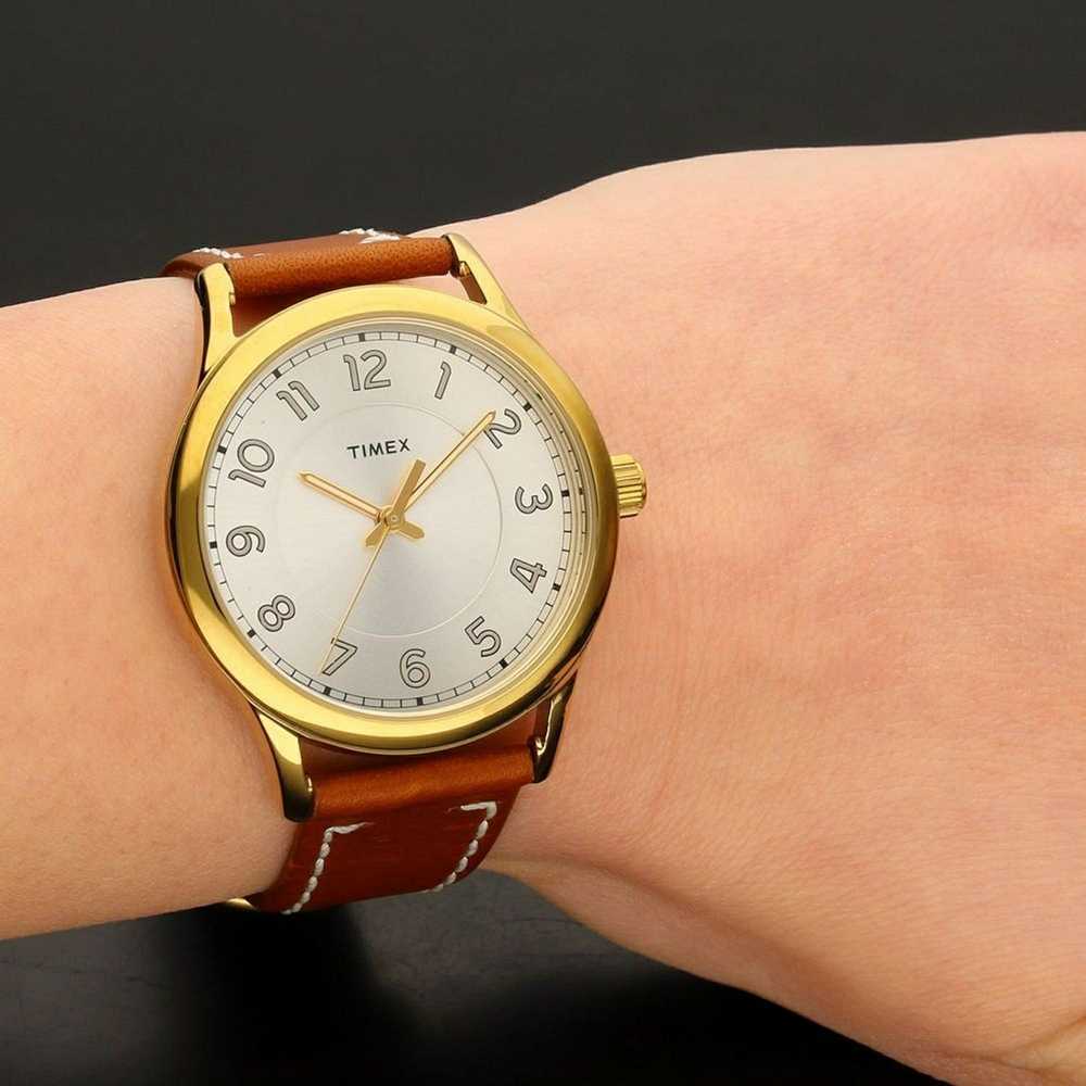 Laikrodis CASIO MTP-V005D-7B MEN S WATCH (zd105b) + BOX