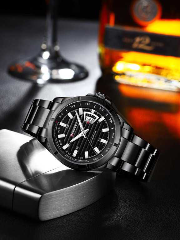 Laikrodis CASIO MTP-V005D-7B MEN S WATCH (zd105b) + BOX