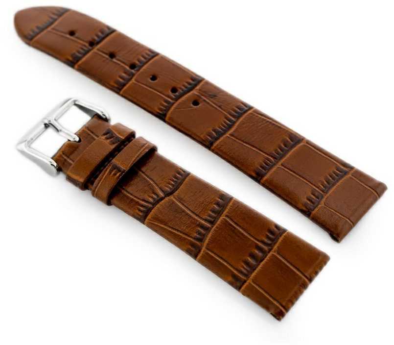 Laikrodis CASIO MTP-V005D-7B MEN S WATCH (zd105b) + BOX