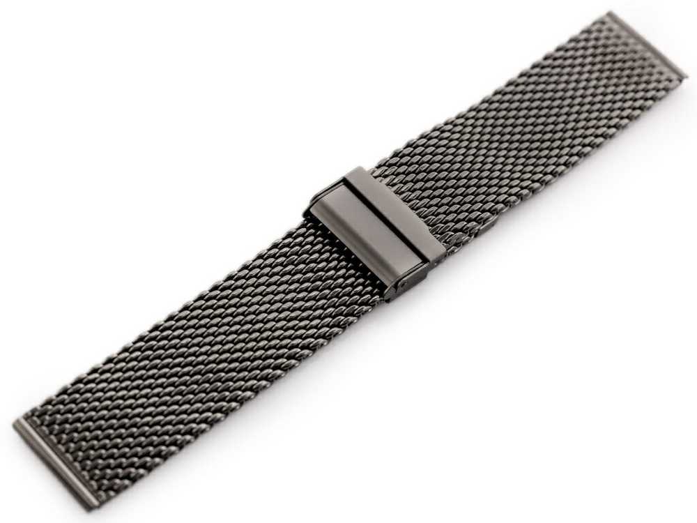 Laikrodis CASIO MTP-VT01L-3B MEN'S WATCH + BOX