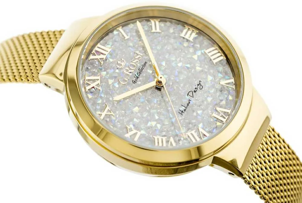 Vyriškas laikrodis CASIO MTP-VT03D-1B + BOX