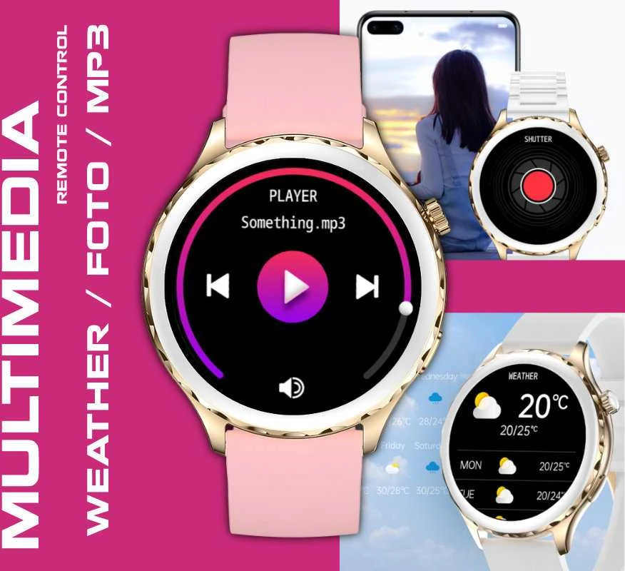Vyriškas laikrodis CASIO MTP-VT03D-7B + BOX