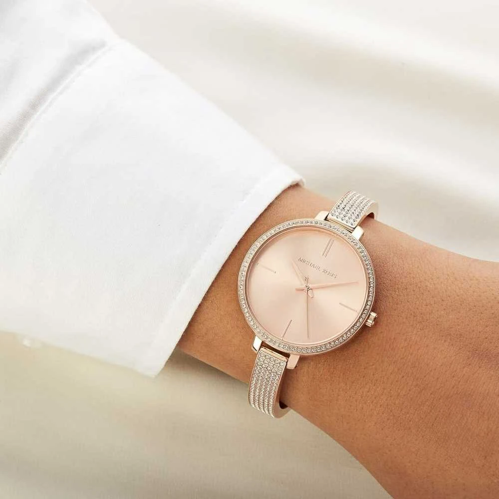 Vyriškas laikrodis CASIO MTP-VT03D-7B + BOX