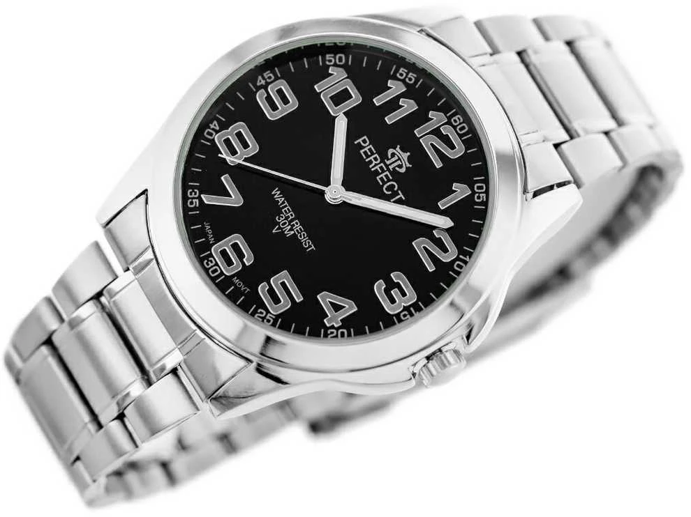 Vyriškas laikrodis CASIO MTP-VT03D-7B + BOX