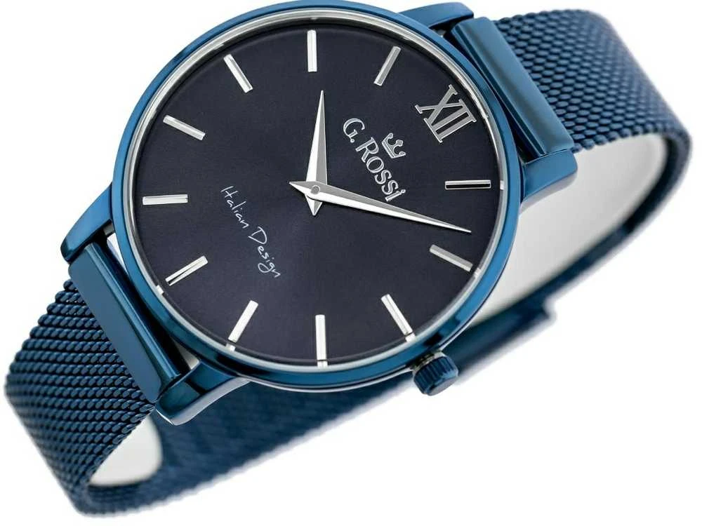 Vyriškas laikrodis CASIO MTP-VT03D-7B + BOX