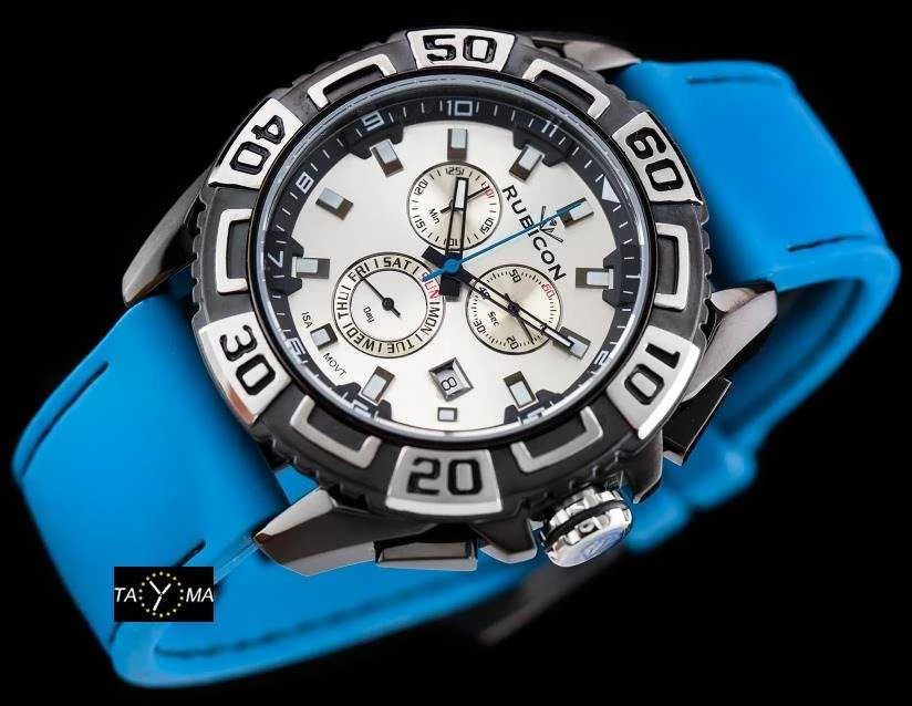 Vyriškas laikrodis CASIO MTP-VT03L-7B + BOX