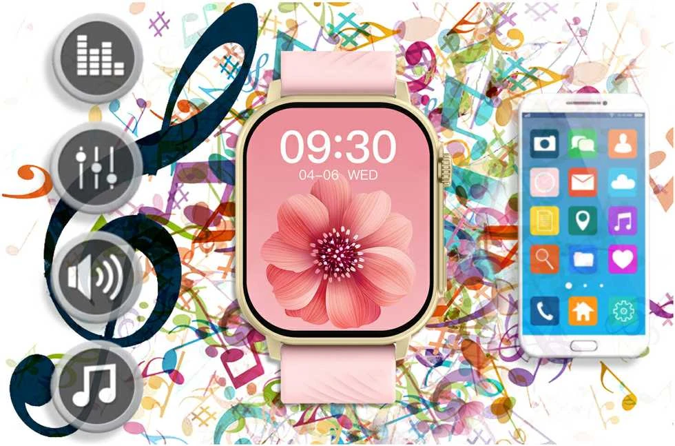 Vyriškas laikrodis CASIO MTP-VT04D-1E + BOX