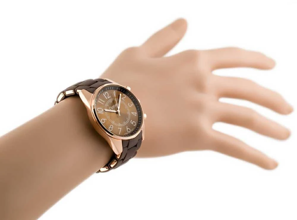 Vyriškas laikrodis CASIO MTP-VT04D-1E + BOX