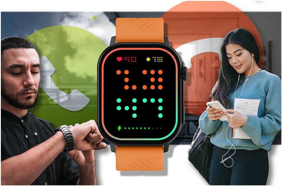 CASIO MTS-RS100L-1A VYRIŠKAS LAIKRODIS + DĖŽUTĖ