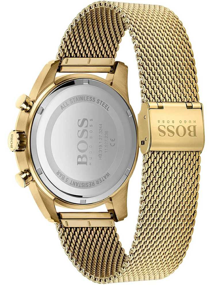 CASIO MTS-RS100L-1A VYRIŠKAS LAIKRODIS + DĖŽUTĖ
