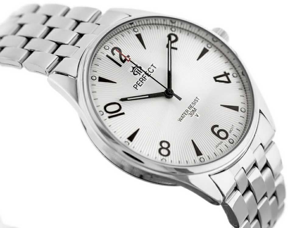 CASIO MTS-RS100L-1A VYRIŠKAS LAIKRODIS + DĖŽUTĖ