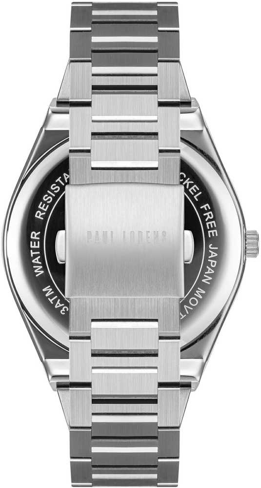 CASIO MTS-RS100L-1A VYRIŠKAS LAIKRODIS + DĖŽUTĖ