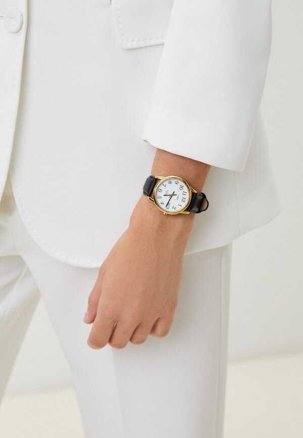 CASIO Retro Vintage UNISEX WATCH A168WA-8A + BOX