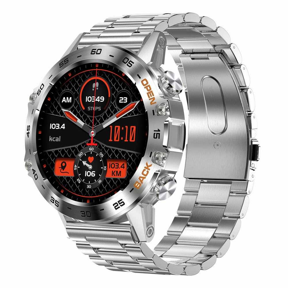 CASIO Retro Vintage UNISEX WATCH A168WA-8A + BOX