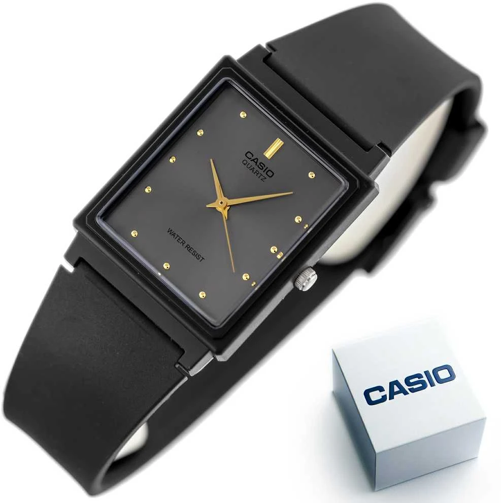 Vyriškas laikrodis CASIO Digital Moonphase WS-1700H-8AV + BOX