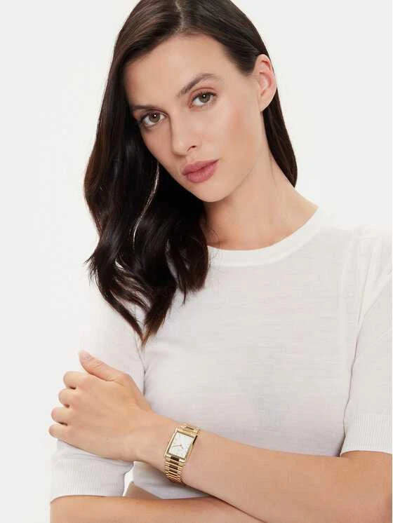 CASIO sportinis vyriškas laikrodis WS-1400H-2A + dėžutė (zd271b)