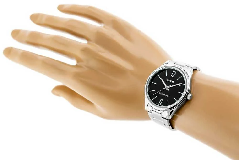 CASIO sportinis vyriškas laikrodis WS-1400H-2A + dėžutė (zd271b)