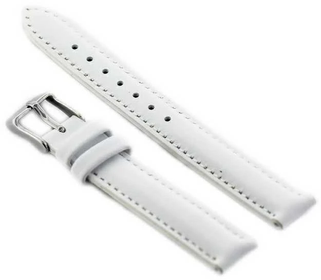 CASIO sportinis vyriškas laikrodis WS-1400H-2A + dėžutė (zd271b)