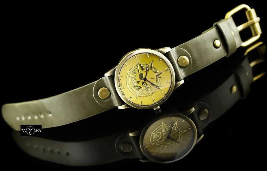 CASIO sportinis vyriškas laikrodis WS-1400H-8A + dėžutė (zd271d)