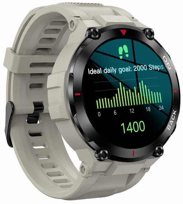 CASIO UNISEX LAIKRODIS W-218HC-8A + BOX (zd208e)
