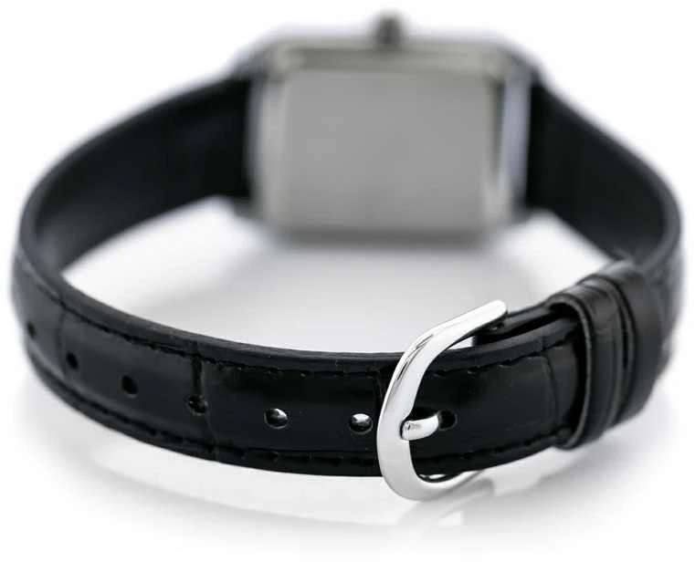 CASIO UNISEX LAIKRODIS W-218HC-8A + BOX (zd208e)
