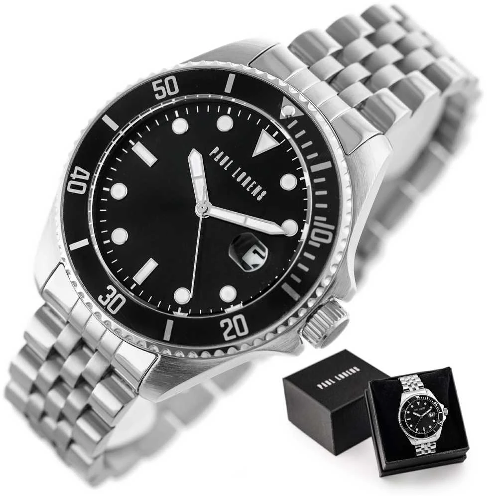 CASIO UNISEX LAIKRODIS W-218HC-8A + BOX (zd208e)