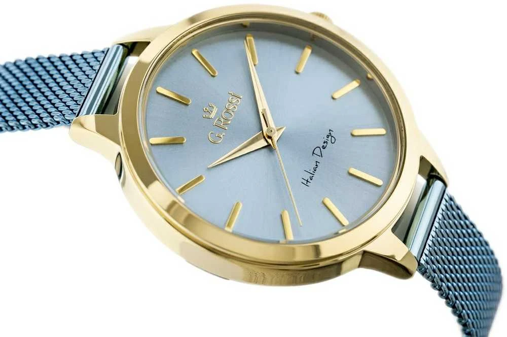 CASIO UNISEX LAIKRODIS W-218HC-8A + BOX (zd208e)