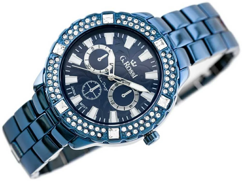 Laikrodis CASIO LA-20WH-1CEF