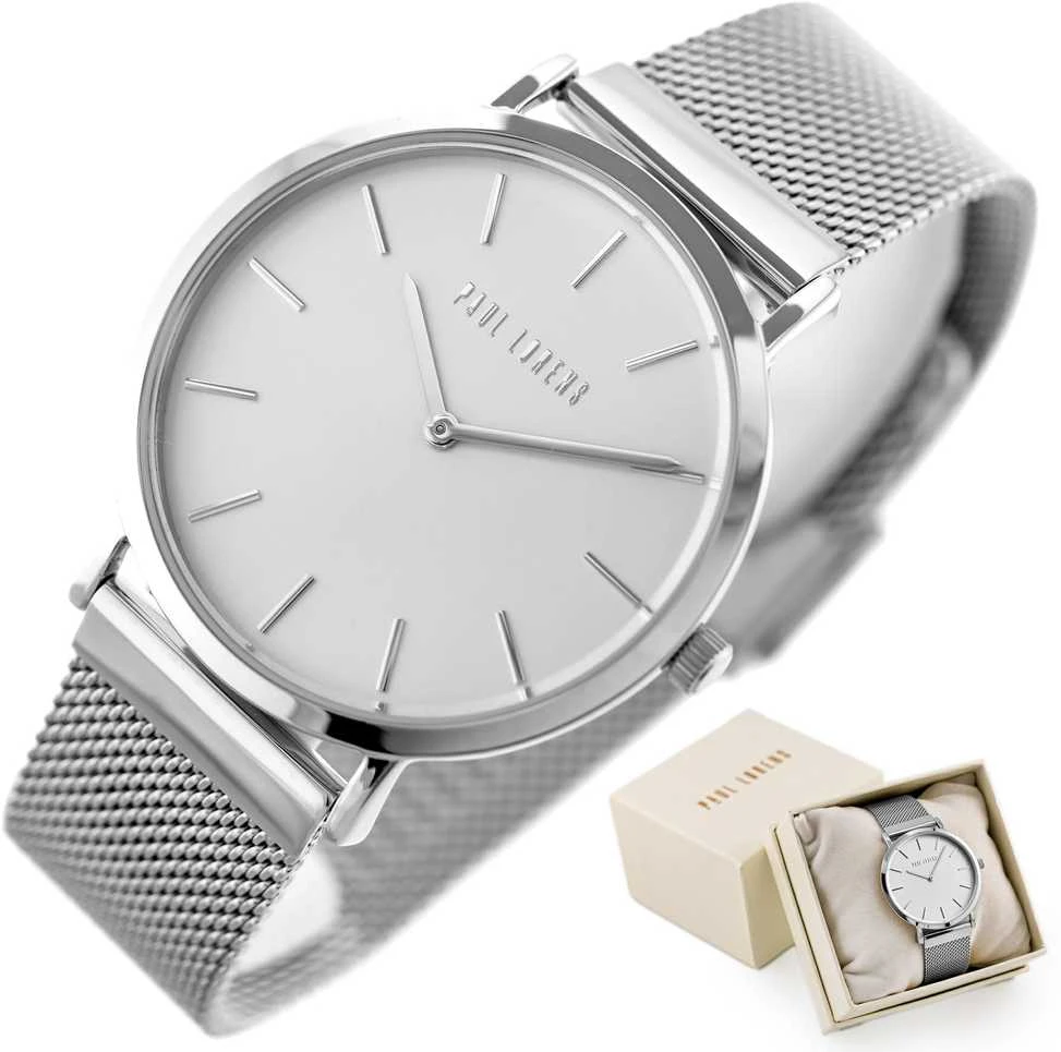 Laikrodis CASIO LA-20WH-1CEF