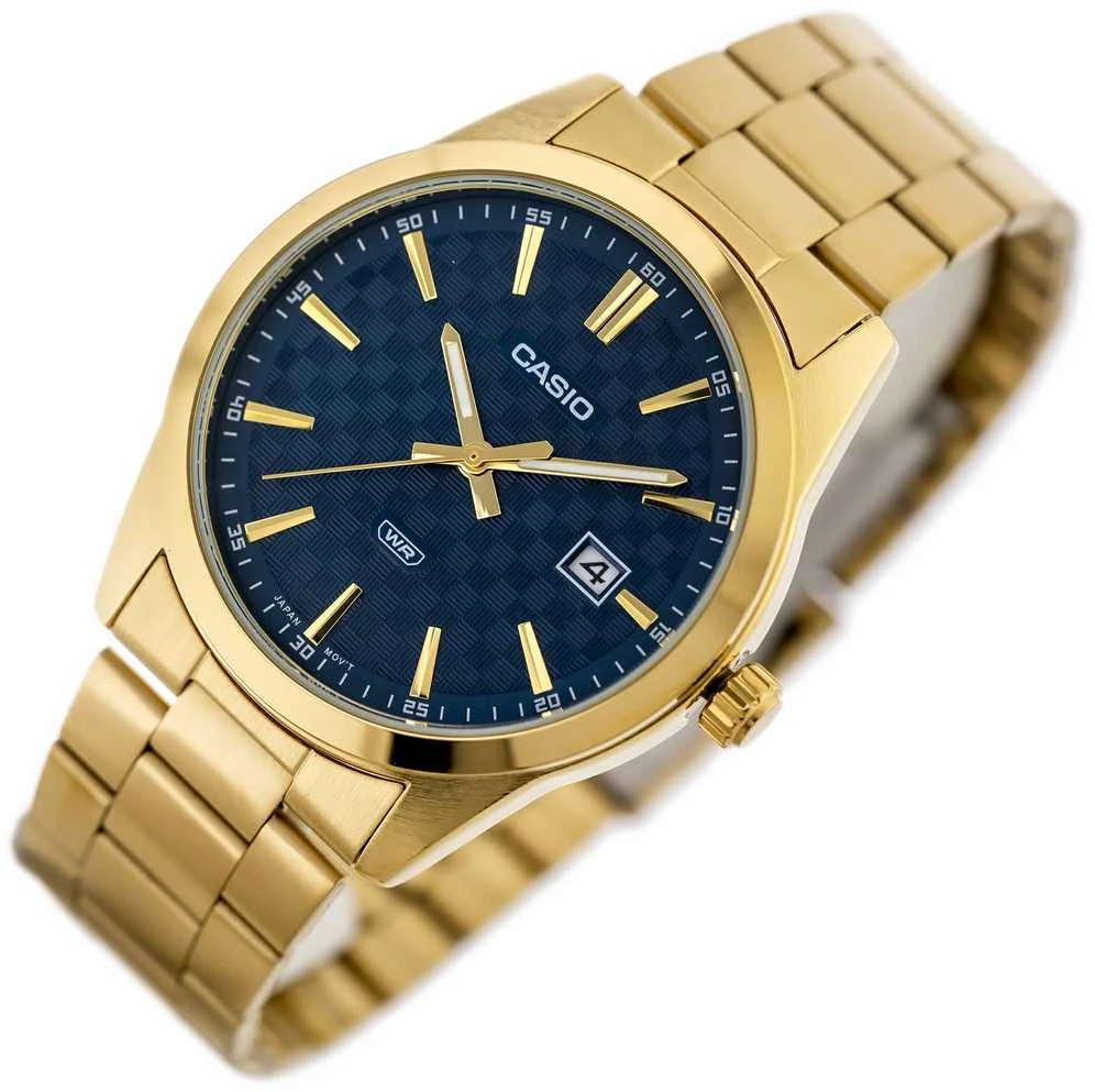 VYRIŠKAS LAIKRODIS CASIO AE-1000W 4AV (zd073c) - WORLD TIME
