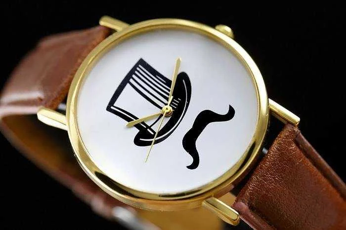 VYRIŠKAS LAIKRODIS CASIO AE-1000W 4AV (zd073c) - WORLD TIME
