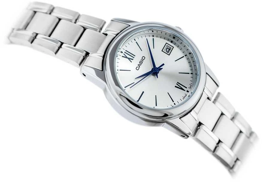 VYRIŠKAS LAIKRODIS CASIO AE-1000W 4AV (zd073c) - WORLD TIME