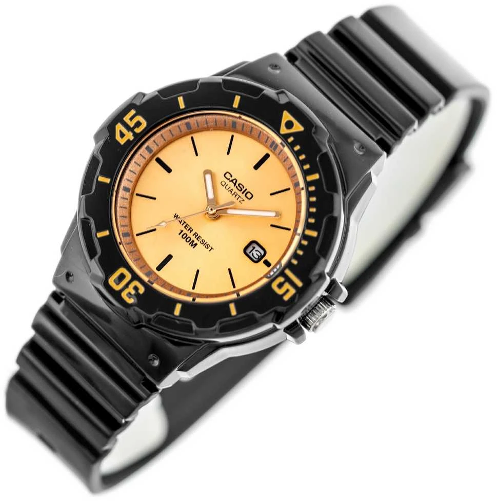 Laikrodis vyrams CASIO AE-1200WH-1AVCF (zd146a)