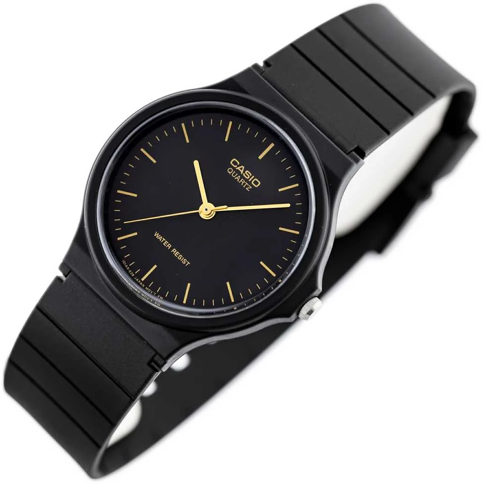 Laikrodis vyrams CASIO AE-1200WH-1AVCF (zd146a)