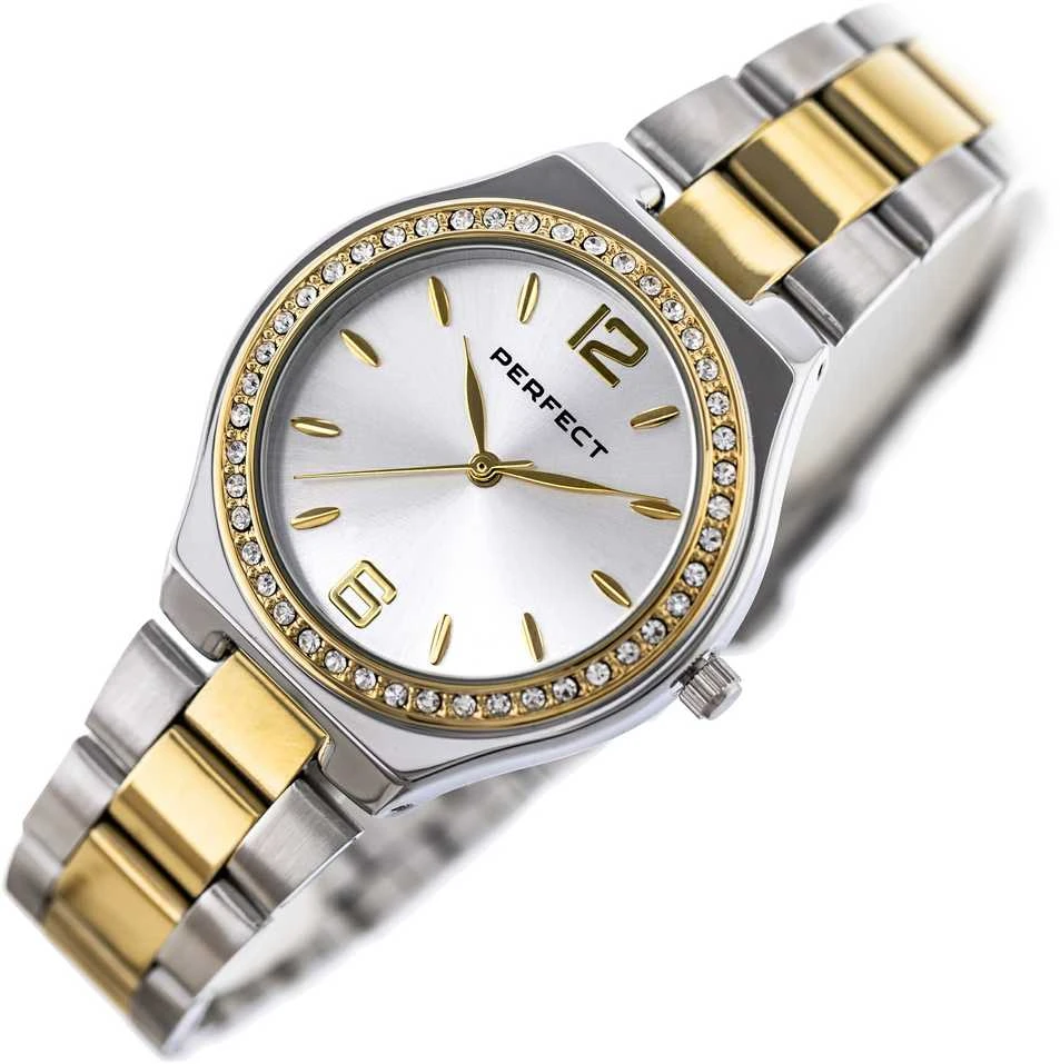 VYRIŠKAS LAIKRODIS CASIO AEQ-100W 1AV (zd070a) – WORLD TIME + BOX