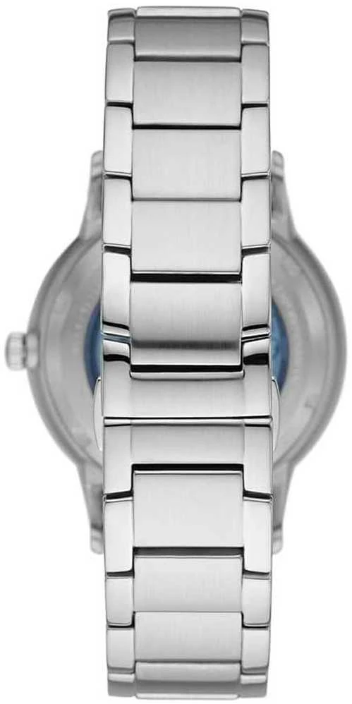 VYRIŠKAS LAIKRODIS CASIO AEQ-100W 1AV (zd070a) – WORLD TIME + BOX