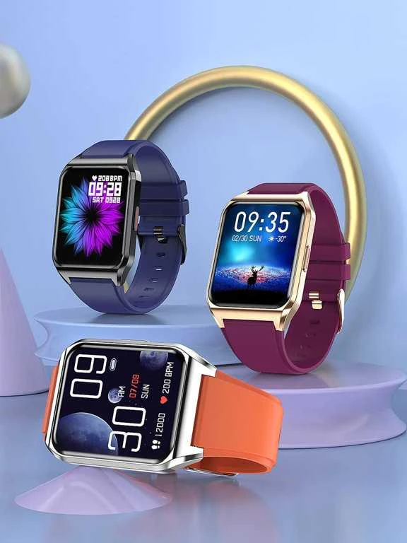 CASIO VYRIŠKAS LAIKRODIS AMW-880D-3A + DĖŽUTĖ