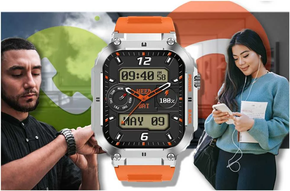 Laikrodis Casio F-91W-1YEG