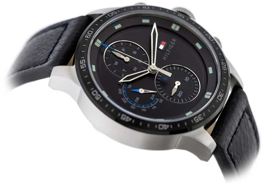Laikrodis Casio F-91W-1YEG
