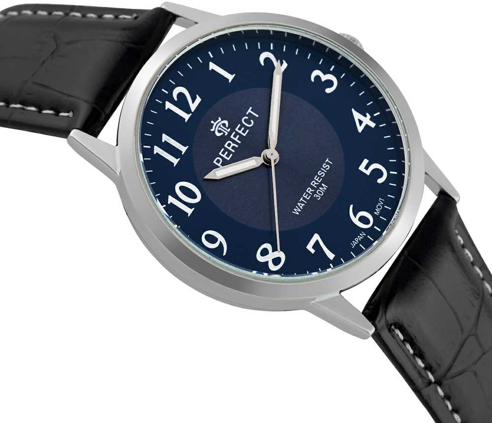 Laikrodis CASIO MEN'S WATCH F-91WB-1ADF + BOX