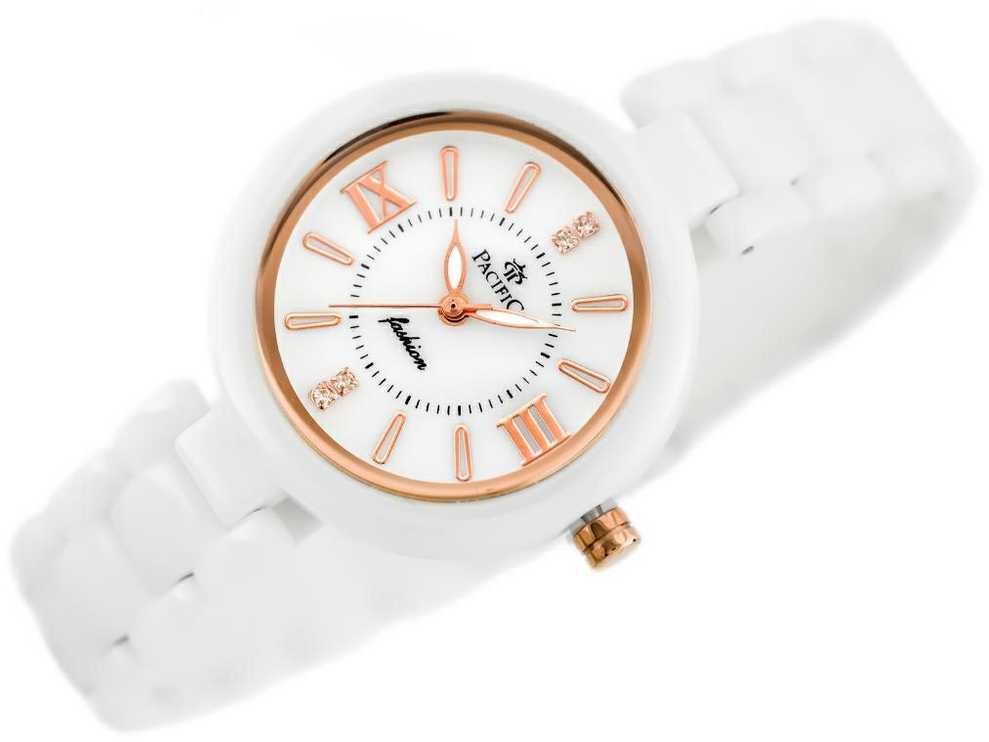 Laikrodis CASIO MEN'S WATCH F-91WB-1ADF + BOX