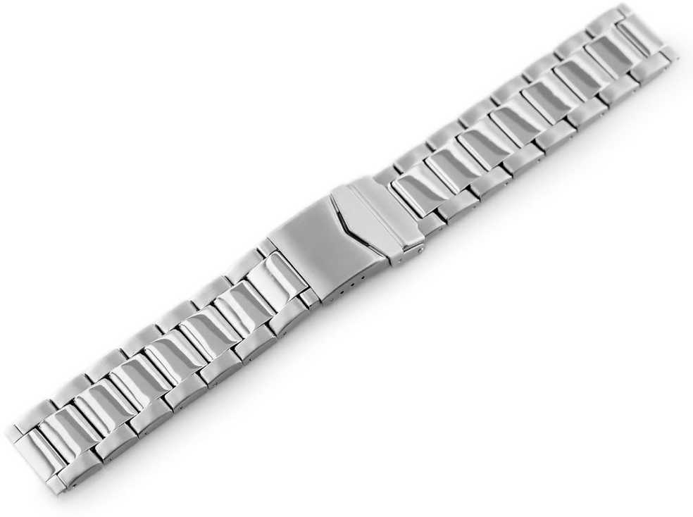 Laikrodis CASIO MEN'S WATCH F-91WB-1ADF + BOX