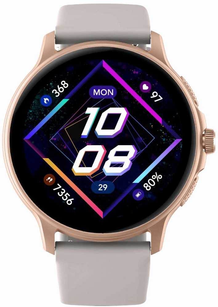 CASIO VYRIŠKAS LAIKRODIS F-91WB-7A + DĖŽUTĖ